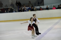 «Костромская Снегурочка – 2017»